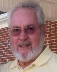 Jerry Brewington's Instagram, Twitter & Facebook