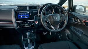 We did not find results for: Jazz Honda Mauritius