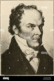 Thomas badger hi-res stock photography and images