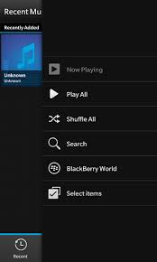 Did they ever fix it? Blackberry World Not Working Quick Fix Blackberry Forums At Crackberry Com