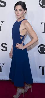 Sarah is related to royal c greene and raymond r greene as well as 1 additional person. Sarah Greene Hohe