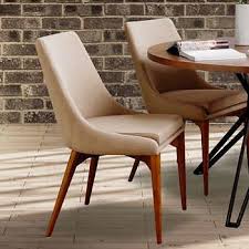 Chinook Chair 2 Pack Costco 449 For Two Dining Chair Cushions Chair Upholstered Dining Chairs