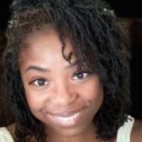 Megan Hypolite's Instagram, Twitter & Facebook