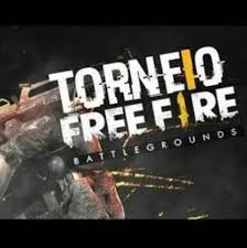Garena free fire has more than 450 million registered users which makes it one of the most popular mobile battle royale games. Torneios Ff Home Facebook