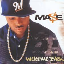 Mase