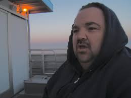 Mr. Patrick Anthony Sessa's Obituary