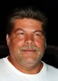 Obituary for Ronald W. Laney