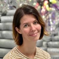 20+ "Henrietta" profiles