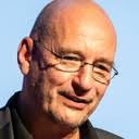 Kochan in der Personensuche von Das Telefonbuch