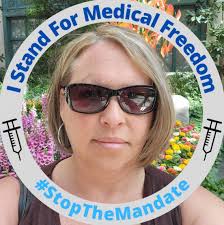 Grove City Ohio Police