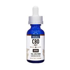 Maybe you would like to learn more about one of these? Cbdistillery Review Must Read This Before Buying