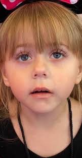 losing children and legacy lives on