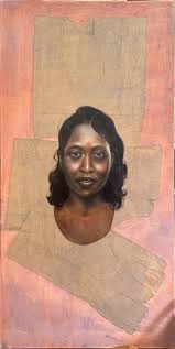 Image result for Vogue Brown 1937 Graham