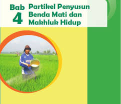 Maybe you would like to learn more about one of these? Rangkuman Materi Ipa Kelas 9 Bab 4 Portal Edukasi