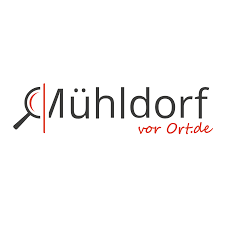 Gefällt 1.527 mal · 74 waren hier. Inn Salzach Ticket Home Facebook