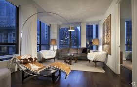 You would be shown the door in a broker's office (where you almost always have to go) so there are thousands of individual rooms for rent in shared apartments throughout the five boroughs of new york city. Apartments For Rent In New York Ny Apartments Com