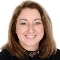 2400+ "Musson" profiles