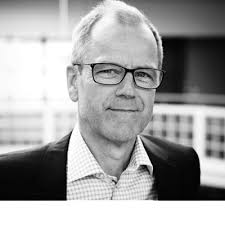 Upphandlingsjuristkonsulter på vift i Almedalen!