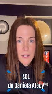 Una de mis invitadas de este viernes es @daniela.aleuy que estará cantando  una canción conmigo, se acuerdan de su hitazo que sólo ella puede cantar  tan hermoso? Sol… , Nos vemos este viernes en ...