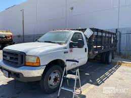 Image result for Ebony 1999 F550