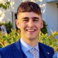 Danny Finnerty Email & Phone Number