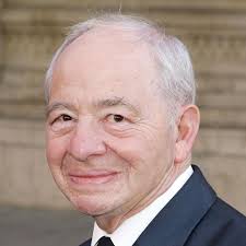 Watch Inspector Morse