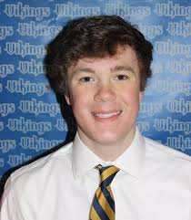 2019 Men's Lacrosse Roster