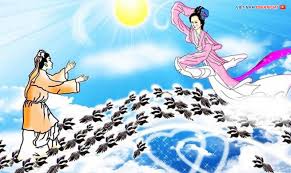 Phần mềm erp, phần mềm mes Tháº¥t Tá»‹ch Khong MÆ°a Co NghÄ©a La Gi Diá»…n Ä'an Chia Sáº»