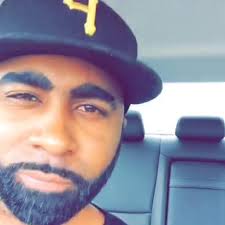 TopDraftPick (@TopDraftPick)