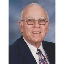 Ben Kinser's Instagram, Twitter & Facebook