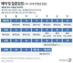 7월 12일 오늘의 주요뉴스'오후 6시 통금' 4단계 첫날…적막 흐르는 도심현실이 된 비수도권 풍선효과…강원·충남 2단계밤 새웠는데…먹통 끝에 백신 접종 사전예약 중단선착순 예약 왜. Moutzmlbbffm3m