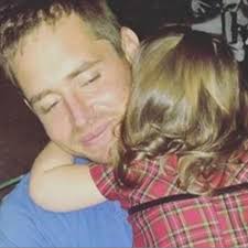 Victims & locations of Nashville's 84 homicides so far in 2018