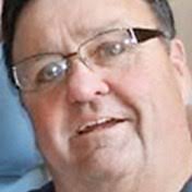 Search Charles Cooley Obituaries and Funeral Services