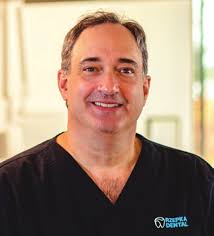 City of Beachwood Acquires Fairmount Temple Property