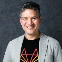 Glen Miller Email & Phone Number