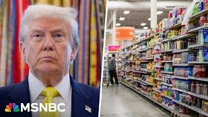 Yavapai Speaks: Interview with Kara Woods, Candidate for Yavapai County  School Superintendent