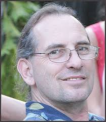 Tommy DALTON Obituary (2009)