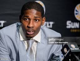 472 Sunbelt Stock Photos, High-Res Pictures, and Images