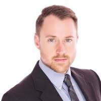 Paula Alston Email & Phone Number