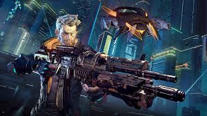 Here we've got the best and perfect ψάχνετε για τα τελευταία νέα wallpapers hd borderlands 3; Borderlands 3 Wallpapers Wallpaperboat