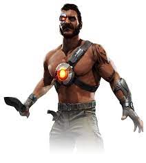 Modern kano is a major commercial and industrial centre. Kano Mortal Kombat Wiki Fandom