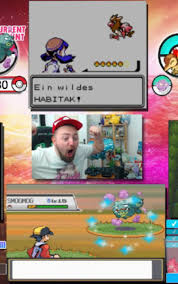 Dieses pokémon sucht sich ein vernachlässigtes, schmutziges gebäude und richtet sich dort häuslich ein. Sakati S On Twitter Shiny Smogmog Weezing Shishamon In Der Safari Zone Win Lg Lose Pokemon Pokemongo Pokemonswordshield Safari Shiny Pokemongofriend Twitch Twitchde Switch Nintendo Junichi Masuda Https T Co Wkm28n08em