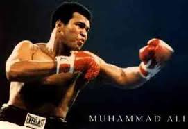 images?q=tbn:ANd9GcR3h5TieN3wYy7NrpkWUD2d7ry5tenBHlup0UFscJt7aY6LmeZQXA