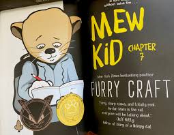 Like anyone who has ever moved to a new town or school, it makes sense to be nervous entering. Class Act A Companion To New Kid By Jerry Craft 256 Pp Rl 4