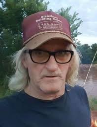 Dennis Ray Lancaster Sr. Obituary (2024)