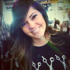 Mia Hernandez (MiaPMTS)