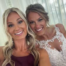 This may be the toughest request yet, but somehow I do not have a photo  with just me and my daughter