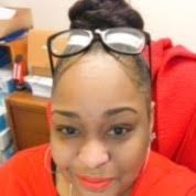 Gerald Helms Email & Phone Number