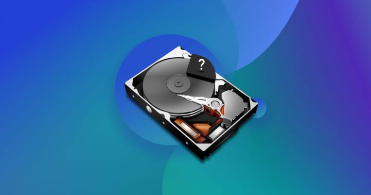 How to Recover Data from a RAW Partition: A Complete Guide
