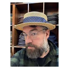 Handed in the first draft of American Dionysus tonight. Wrote it by hand.  Endless thanks to Kelly Farber for helping me every step of the way,  including giving me the journal I